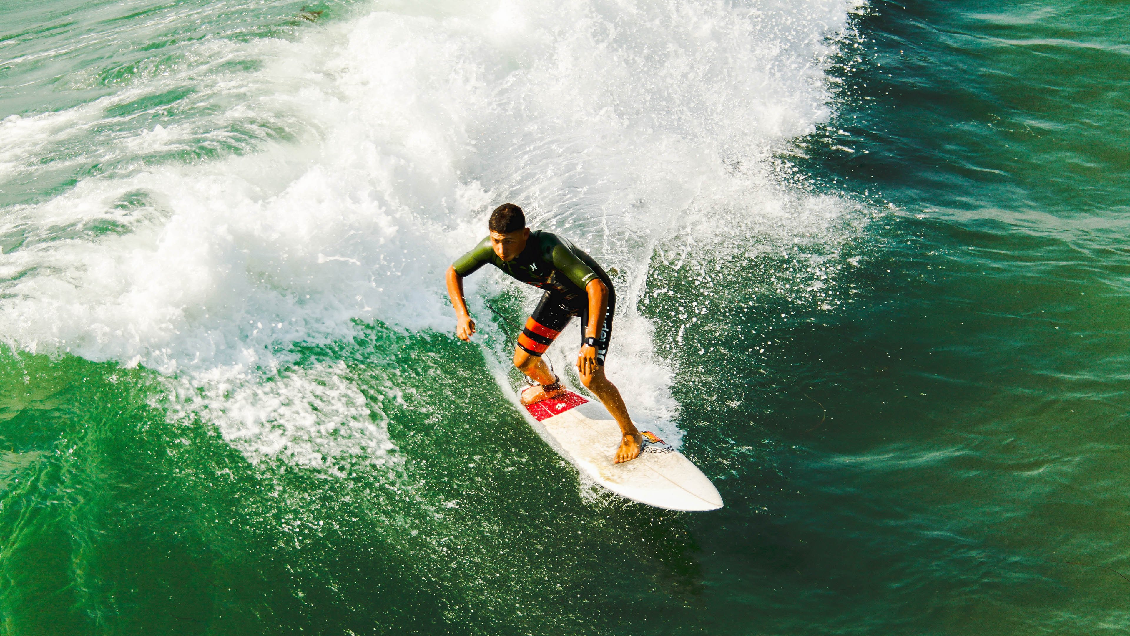 爱游戏体育-“足球场馆智慧化管理,提升比赛效率”,足球场运营管理方案