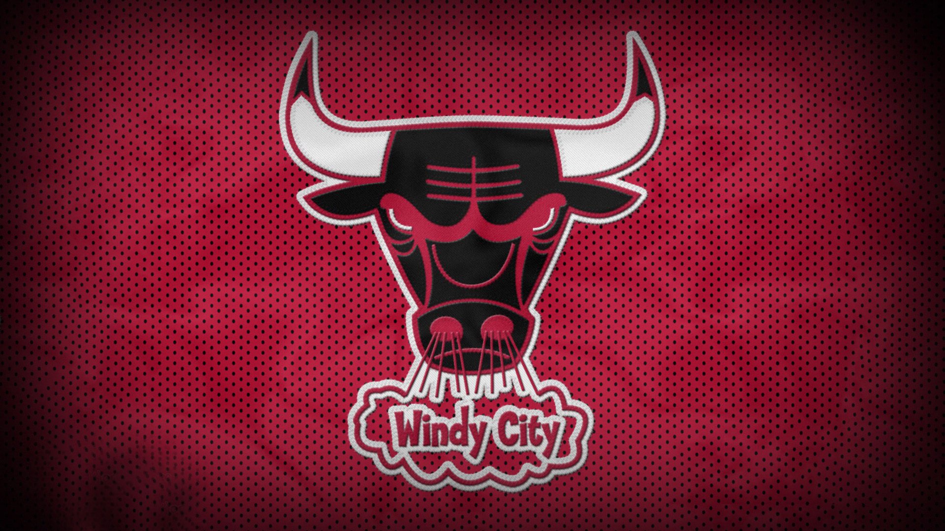 爱游戏官方网站-“青春无畏”青少年篮球励志电影在全国上映引发热潮,青少年篮球纪录片