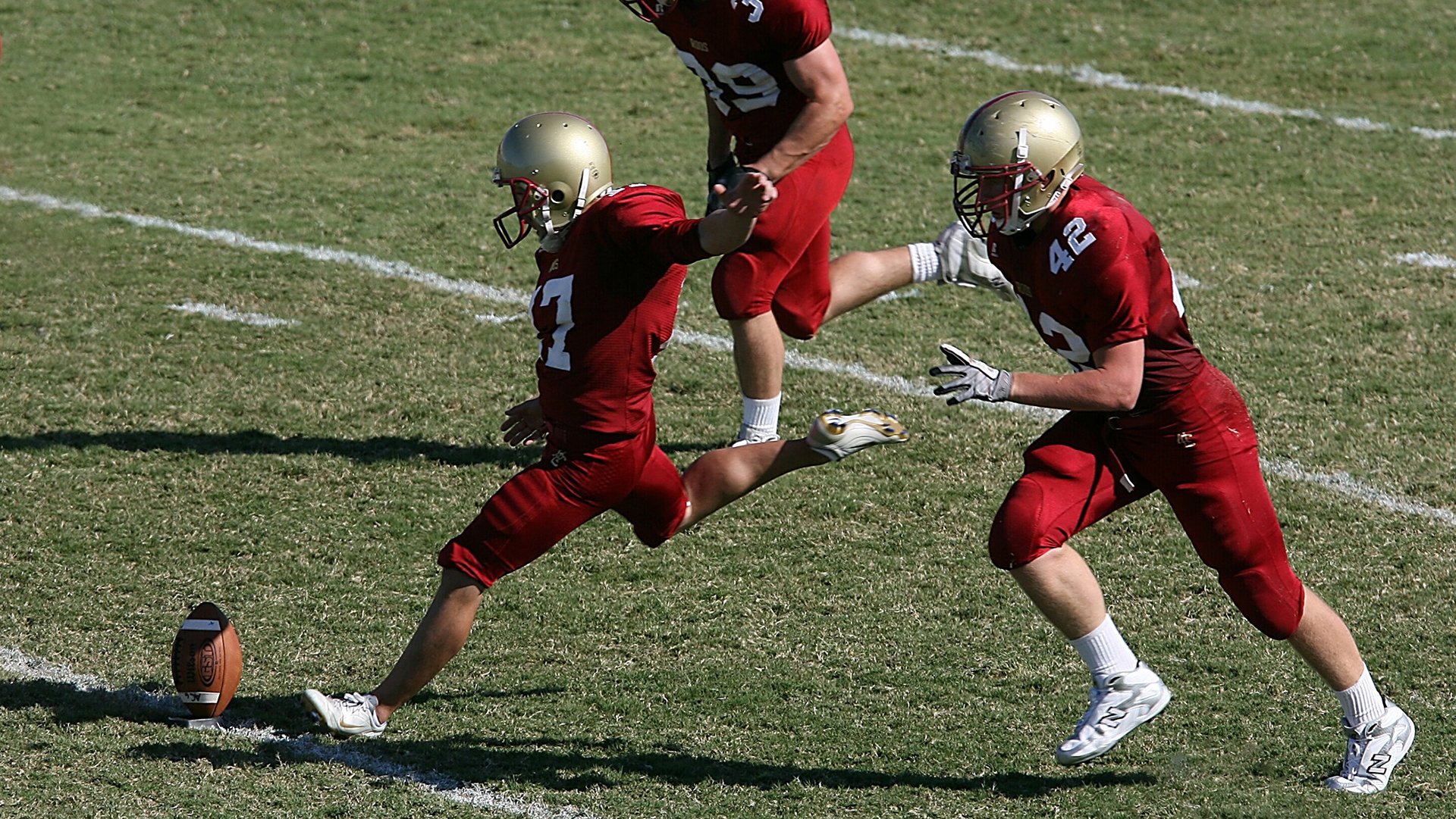爱游戏体育账号注册-【战术解析】教练的策略如何赢得比赛，教练技术的四个步骤