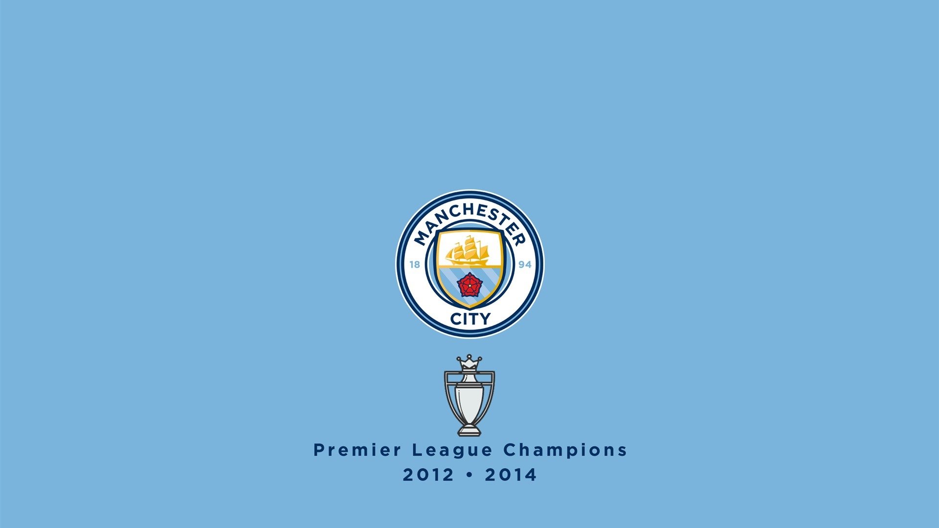 爱游戏-克罗地亚意大利互交白卷，欧预赛形势难预料，意大利和克罗地亚足球