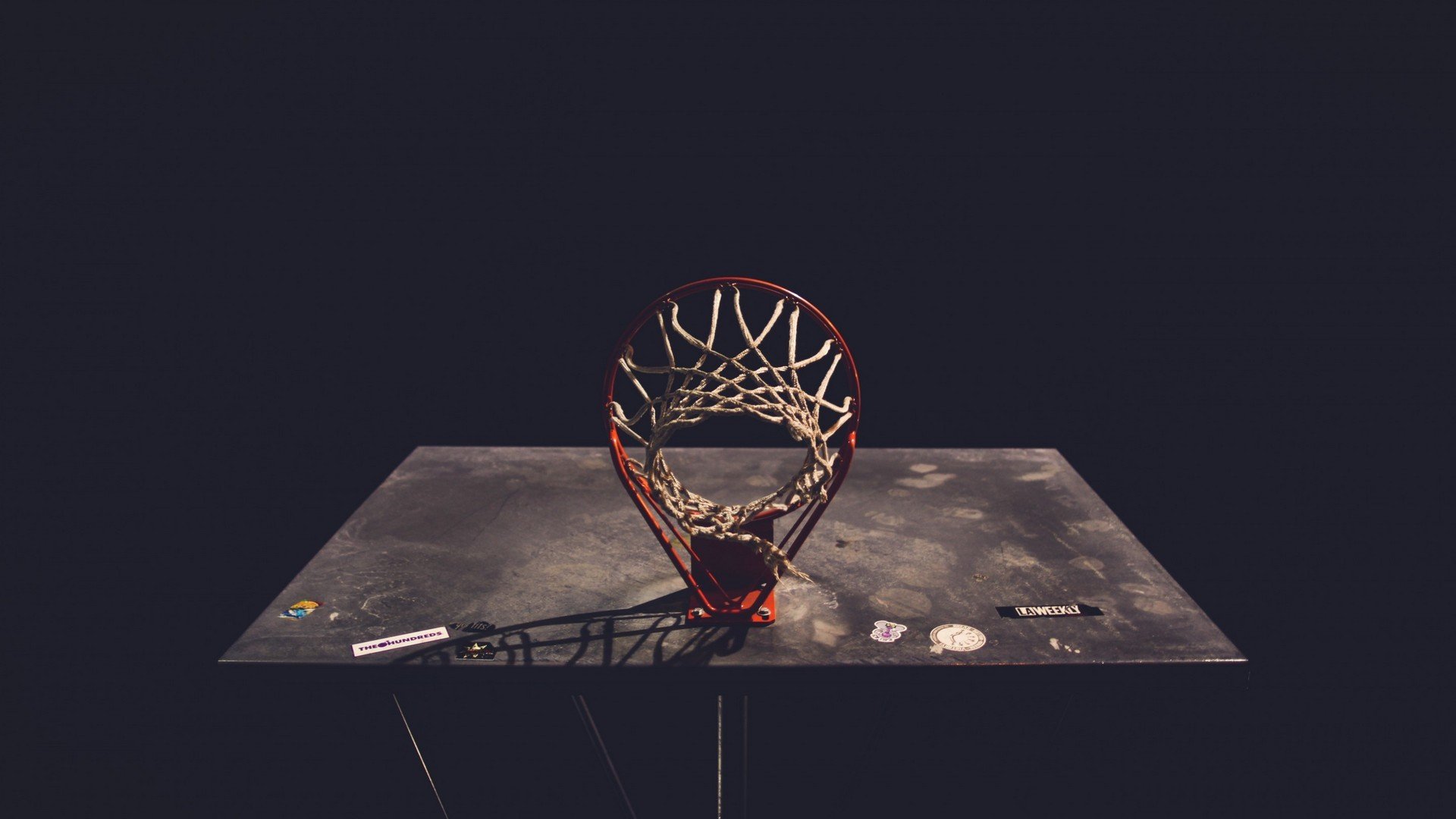AYXSPORTSAPP-奥运之光：英格兰门将五连扑救，英格兰门将新星